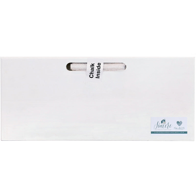 WiFi Password Block