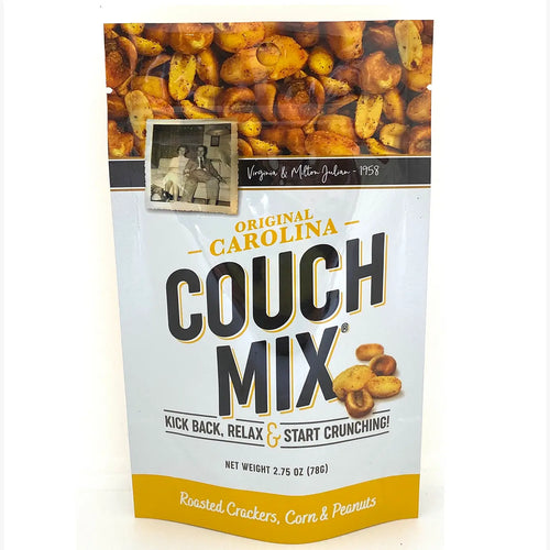 Couch Mix® - 2.75 oz bag