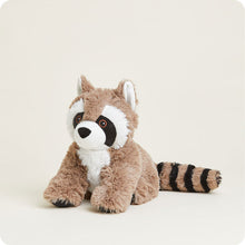 Warmies | Raccoon