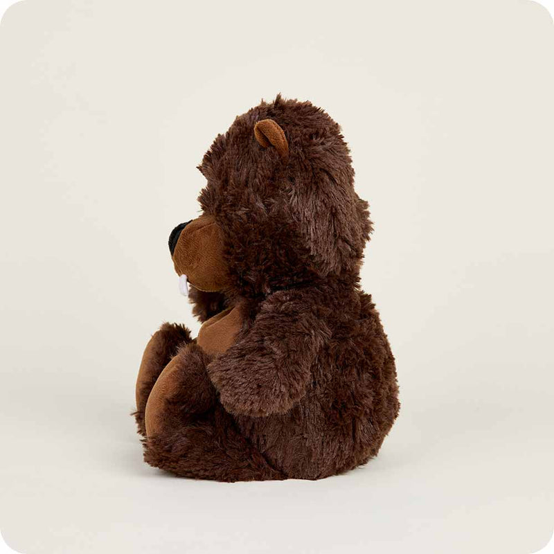 Warmies | Beaver