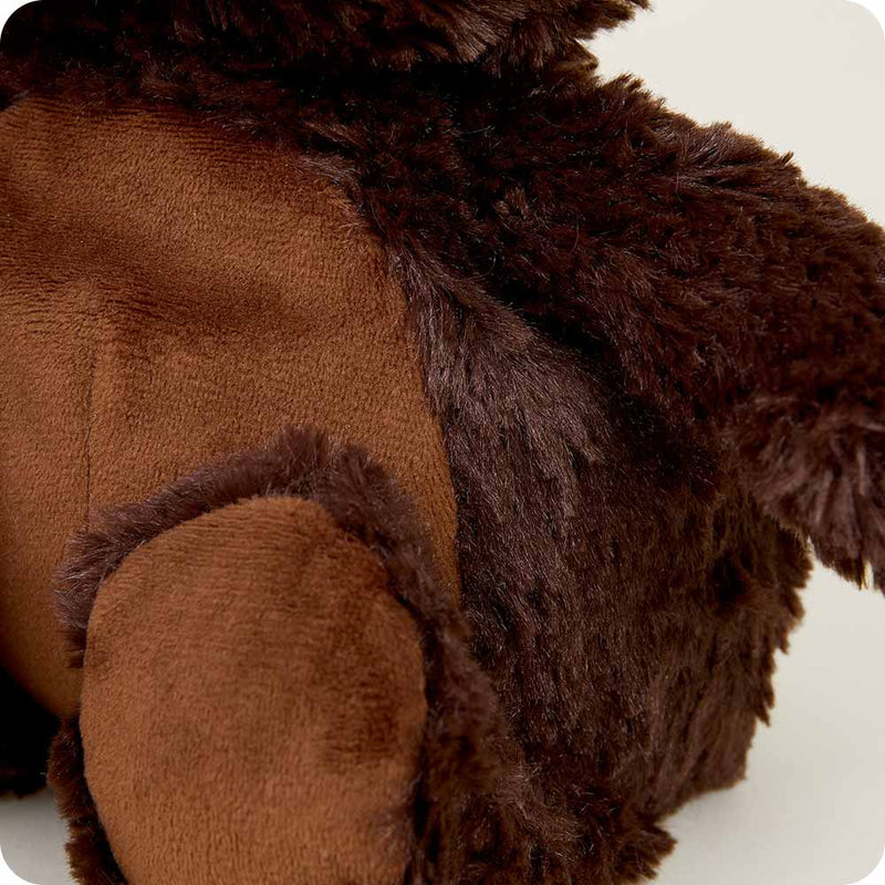 Warmies | Beaver