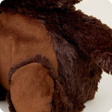 Warmies | Beaver
