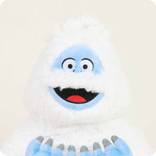 Warmies | Bumble with Scarf