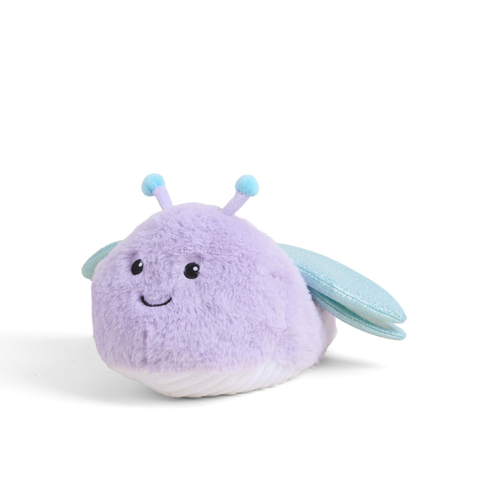 Warmies | Dragonfly