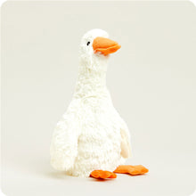 Warmies | Goose