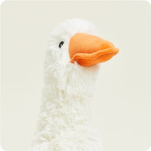 Warmies | Goose