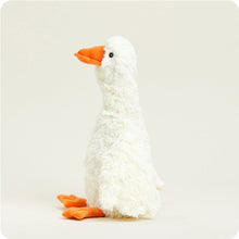 Warmies | Goose