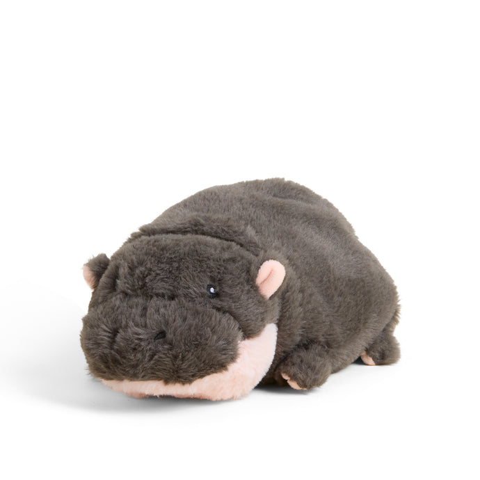 Warmies | Baby Hippo