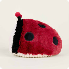 Warmies | Ladybug