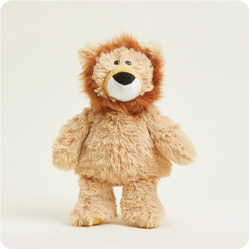 Warmies | Lion