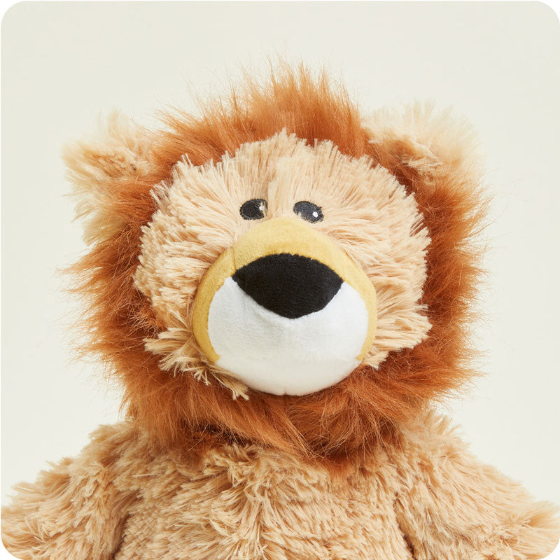Warmies | Lion