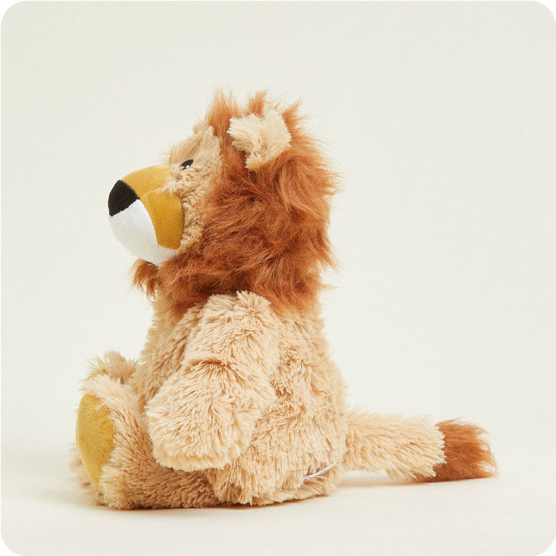 Warmies | Lion