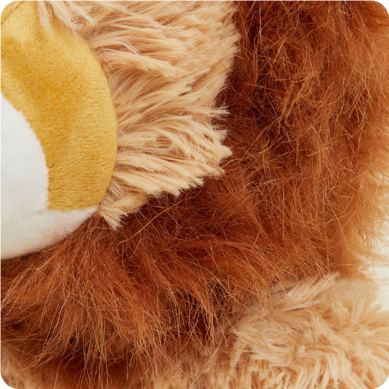 Warmies | Lion