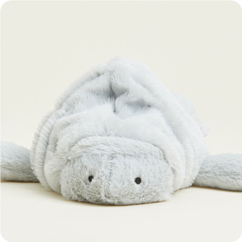 Warmies | Manatee