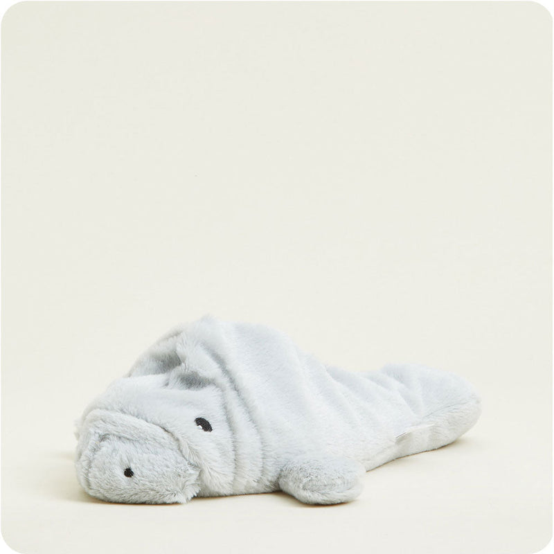 Warmies | Manatee
