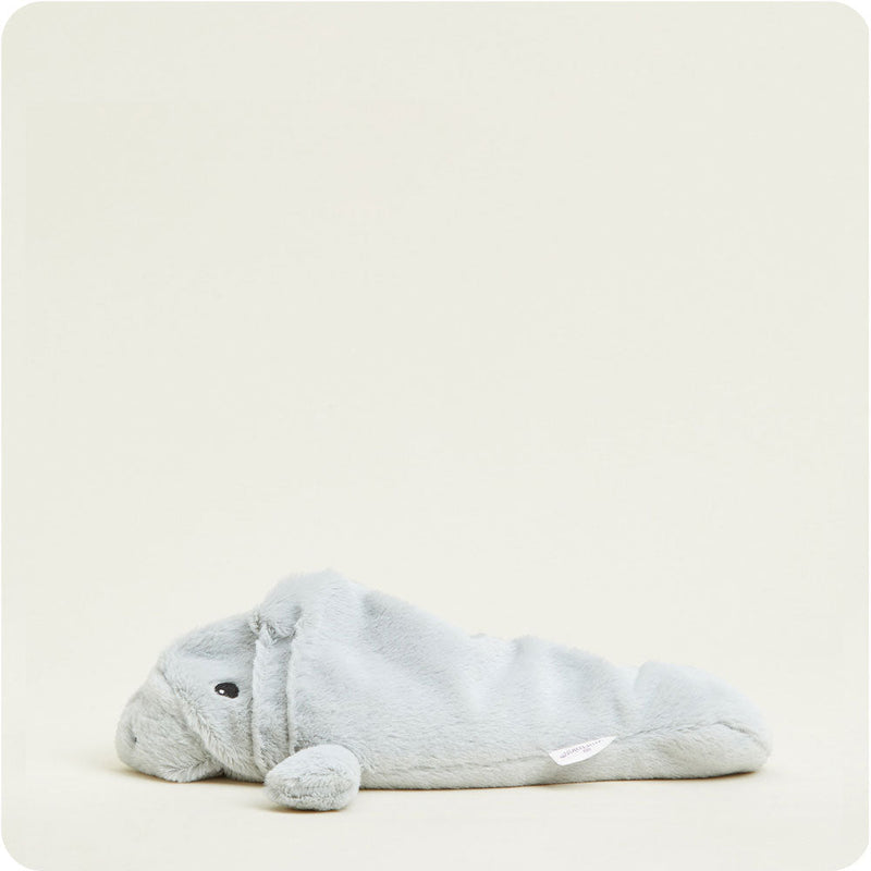 Warmies | Manatee
