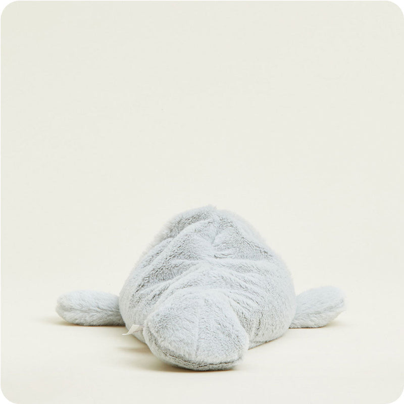 Warmies | Manatee
