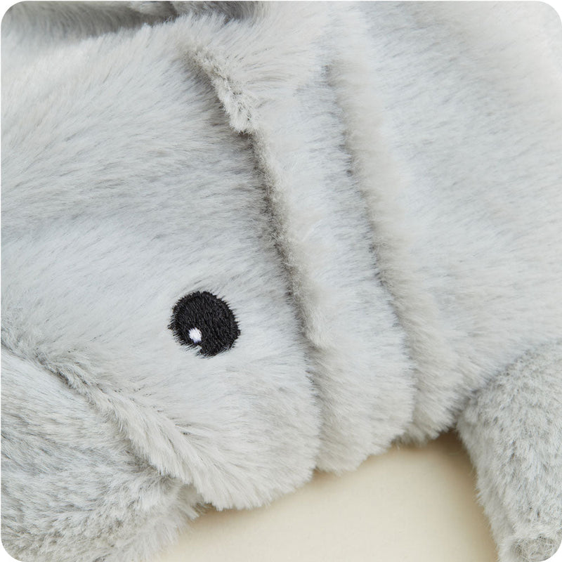 Warmies | Manatee