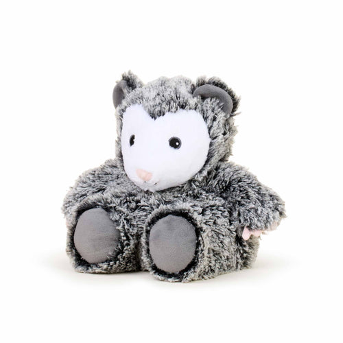Warmies | Opossum