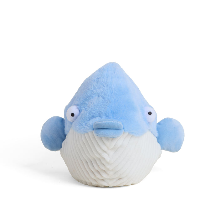 Warmies | Puffer Fish