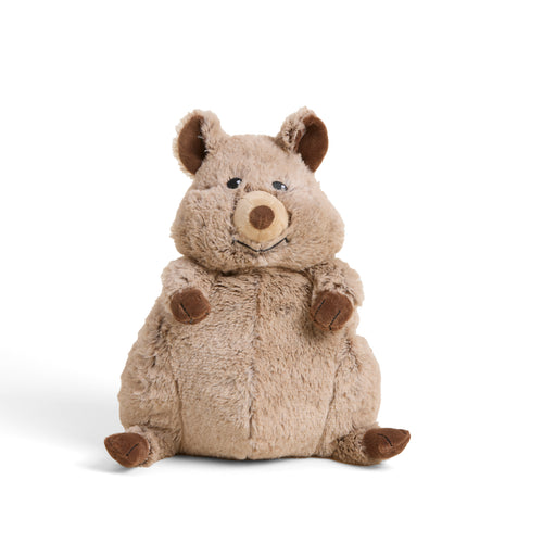 Warmies | Quokka