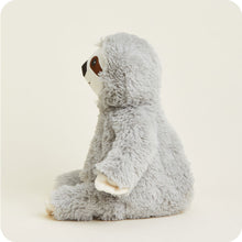 Warmies | Gray Sloth
