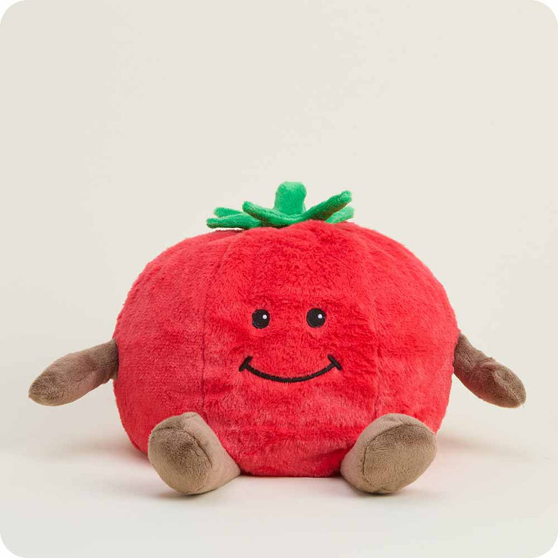 Warmies | Tomato
