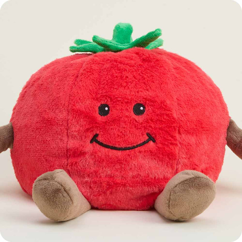 Warmies | Tomato