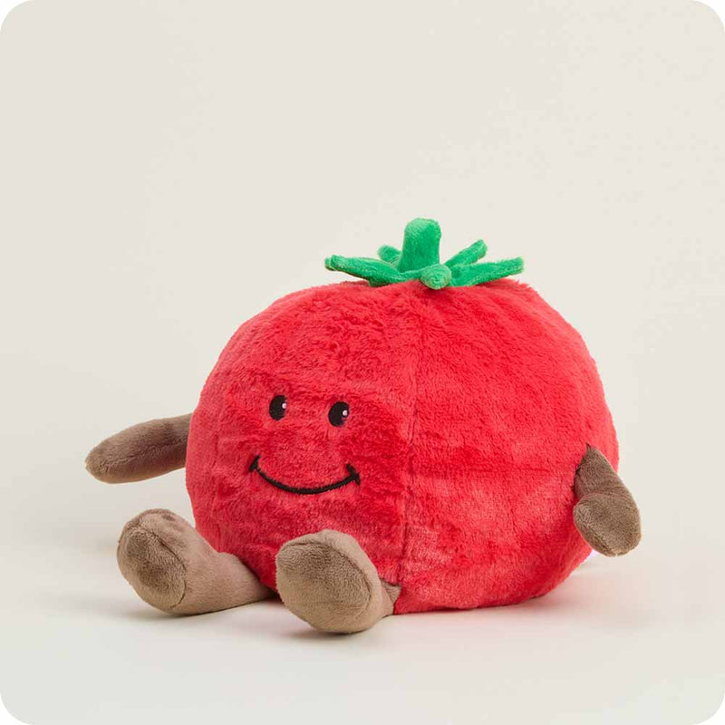 Warmies | Tomato