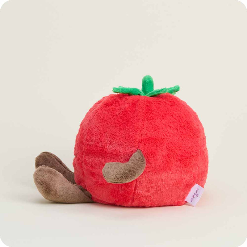 Warmies | Tomato