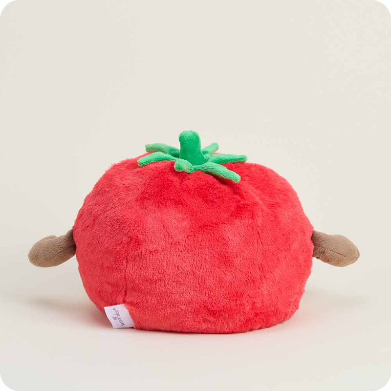 Warmies | Tomato