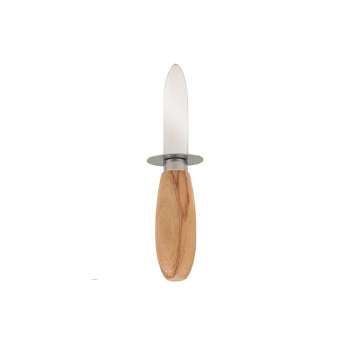 Maine Man Oyster Knife