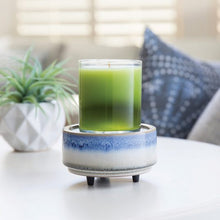 Horizon 2-In-1 Classic Fragrance Warmer