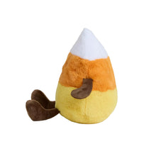 Warmies | Candy Corn