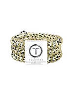 Spiral Hair Coils | Small