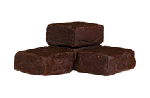 Howell's Mercantile Fudge