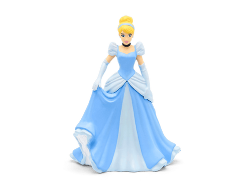 Disney Cinderella Tonie