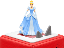 Disney Cinderella Tonie