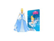 Disney Cinderella Tonie