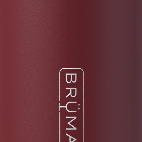 Era Flip 40oz Cabernet
