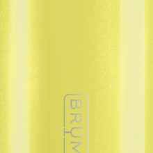 Müv 15oz Lemon Lime