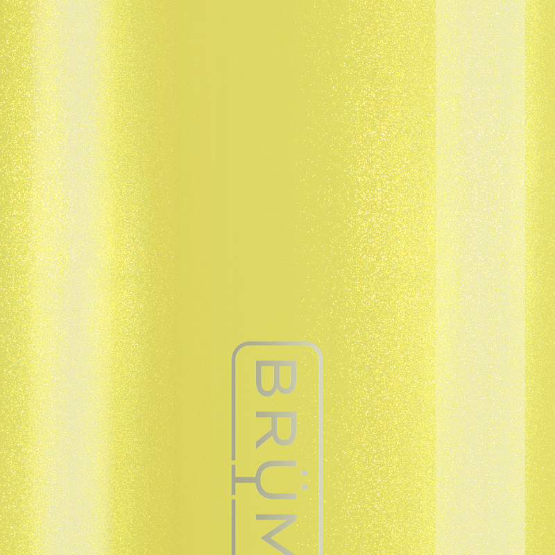 Era Flip 40oz Lemon Lime