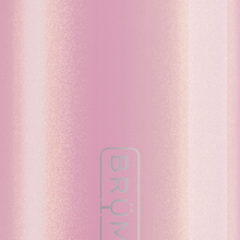 Müv 15oz Petal Pink