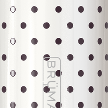 Era Flip 40oz Polka Pearl