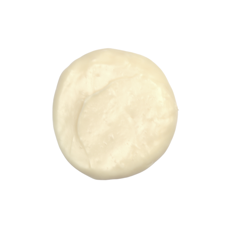 Orange Blossom Honey Weightless Hydrating Conditioner 10 oz.