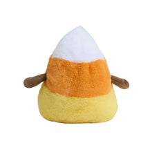 Warmies | Candy Corn