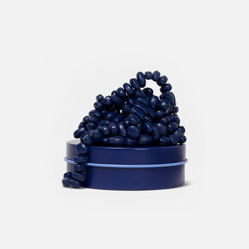 Crags Magnetic Putty Indigo Small
