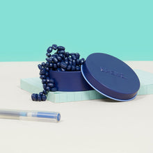 Crags Magnetic Putty Indigo Small