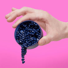 Crags Magnetic Putty Indigo Small