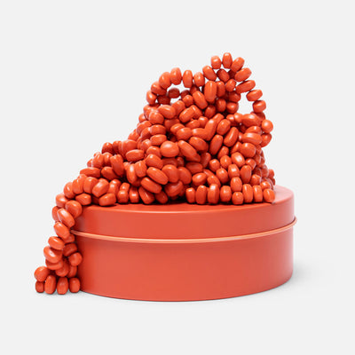 Crags Magnetic Putty Coral